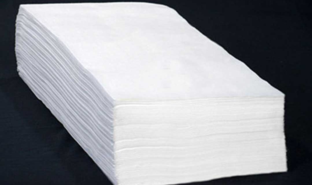 disposable-towels-new