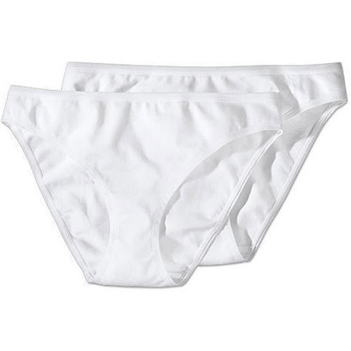 Rely on Spatex’s Disposable Panties with Its Diversified Uses