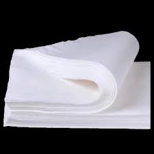 Know the Benefit of Disposable Towels with Spatex