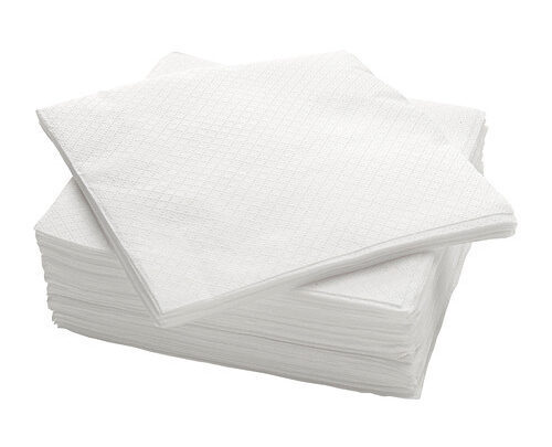 non-woven-napkin